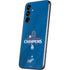 2024 World Series Champions Los Angeles Dodgers Galaxy A54 5G Skin