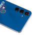 2024 World Series Champions Los Angeles Dodgers Galaxy A55 5G Skin