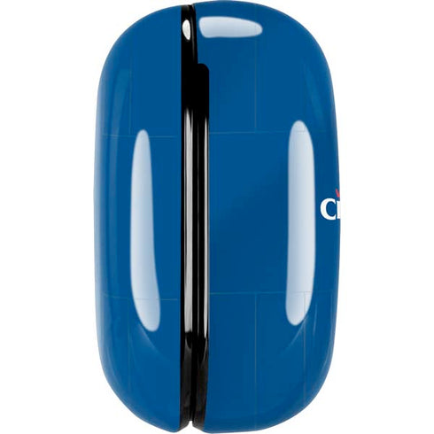 2024 World Series Champions Los Angeles Dodgers Galaxy Buds Pro Skin