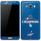 2024 World Series Champions Los Angeles Dodgers Galaxy J7 Skin