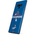 2024 World Series Champions Los Angeles Dodgers Galaxy Note 9 Skin