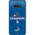 2024 World Series Champions Los Angeles Dodgers Galaxy S10e Skin