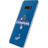 2024 World Series Champions Los Angeles Dodgers Galaxy S10e Skin
