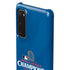 2024 World Series Champions Los Angeles Dodgers Galaxy S20 Lite Case