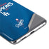 2024 World Series Champions Los Angeles Dodgers Galaxy S20 Plus Skin