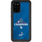 2024 World Series Champions Los Angeles Dodgers Galaxy S20 Plus Waterproof Case