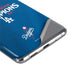 2024 World Series Champions Los Angeles Dodgers Galaxy S20 Skin