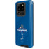 2024 World Series Champions Los Angeles Dodgers Galaxy S20 Ultra 5G Pro Case