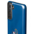2024 World Series Champions Los Angeles Dodgers Galaxy S21 Plus 5G Pro Case