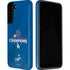 2024 World Series Champions Los Angeles Dodgers Galaxy S22 Plus Pro Case