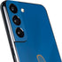 2024 World Series Champions Los Angeles Dodgers Galaxy S22 Skin
