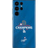 2024 World Series Champions Los Angeles Dodgers Galaxy S22 Ultra Skin