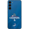 2024 World Series Champions Los Angeles Dodgers Galaxy S23 FE Skin