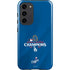 2024 World Series Champions Los Angeles Dodgers Galaxy S23 Plus Pro Case