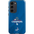 2024 World Series Champions Los Angeles Dodgers Galaxy S23 Pro Case