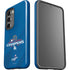 2024 World Series Champions Los Angeles Dodgers Galaxy S23 Pro Case