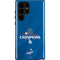 2024 World Series Champions Los Angeles Dodgers Galaxy S23 Ultra Pro Case