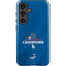 2024 World Series Champions Los Angeles Dodgers Galaxy S24 Plus Impact Case