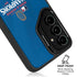 2024 World Series Champions Los Angeles Dodgers Galaxy S26 Kickstand Case
