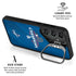 2024 World Series Champions Los Angeles Dodgers Galaxy S26 Plus Kickstand Case