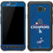 2024 World Series Champions Los Angeles Dodgers Galaxy S7 Active Skin