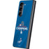 2024 World Series Champions Los Angeles Dodgers Galaxy Z Fold5 5G Skin