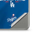 2024 World Series Champions Los Angeles Dodgers Google Pixel 8 Skin