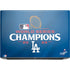 2024 World Series Champions Los Angeles Dodgers HP ZBook Fury 16 G10 Skin
