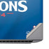 2024 World Series Champions Los Angeles Dodgers HP ZBook Fury 16 G10 Skin