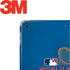 2024 World Series Champions Los Angeles Dodgers Apple iPad Skin