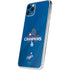 2024 World Series Champions Los Angeles Dodgers iPhone 11 Pro Max Skin
