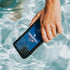 2024 World Series Champions Los Angeles Dodgers iPhone 11 Pro Max Waterproof Case