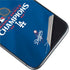 2024 World Series Champions Los Angeles Dodgers iPhone 11 Skin