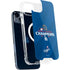 2024 World Series Champions Los Angeles Dodgers iPhone 13 MagSafe Case