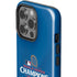 2024 World Series Champions Los Angeles Dodgers iPhone 13 Pro Impact Case