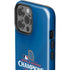 2024 World Series Champions Los Angeles Dodgers iPhone 13 Pro Max Impact Case