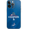 2024 World Series Champions Los Angeles Dodgers iPhone 13 Pro Skin