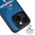2024 World Series Champions Los Angeles Dodgers iPhone 14 Plus Kickstand Case
