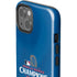 2024 World Series Champions Los Angeles Dodgers iPhone 15 Impact Case