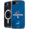 2024 World Series Champions Los Angeles Dodgers iPhone 16e MagSafe Case