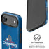 2024 World Series Champions Los Angeles Dodgers iPhone 17 Air Magsafe Impact Case