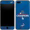 2024 World Series Champions Los Angeles Dodgers iPhone 7 Plus Skin