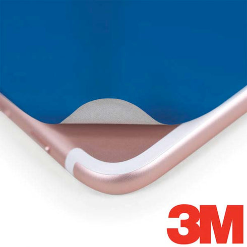 2024 World Series Champions Los Angeles Dodgers iPhone 7 Plus Skin