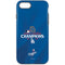 2024 World Series Champions Los Angeles Dodgers iPhone 8 Pro Case