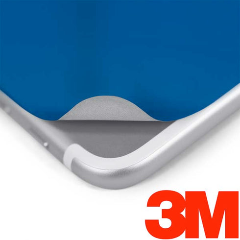 2024 World Series Champions Los Angeles Dodgers iPhone 8 Skin