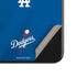2024 World Series Champions Los Angeles Dodgers iPhone SE (2nd & 3rd Gen) Skin