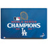 2024 World Series Champions Los Angeles Dodgers Dell Latitude Skin
