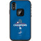 2024 World Series Champions Los Angeles Dodgers LifeProof Fre iPhone Skin