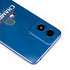 2024 World Series Champions Los Angeles Dodgers Moto G Play 4G (2024) Skin