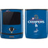 2024 World Series Champions Los Angeles Dodgers Motorola RAZR Skin
